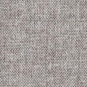 Scandinavia Beige